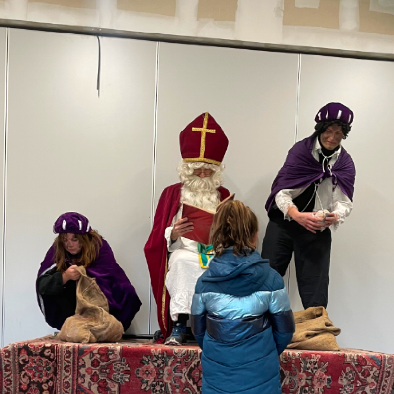 IMG 1090 - Scouts en Gidsen Zaventem 